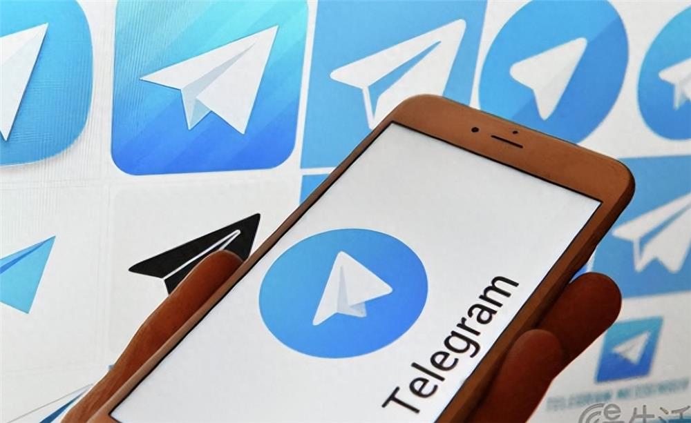 如何防止 Telegram 群發訊息導致封號？實用策略與建議