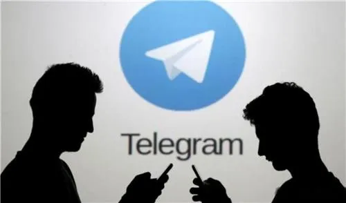 如何巧用Telegram群發送訊息並防止帳號封鎖