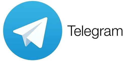 Telegram群組營運：提高曝光率的獨特策略