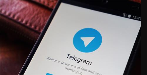 有效運用Telegram進行行銷：策略、工具和實踐探討