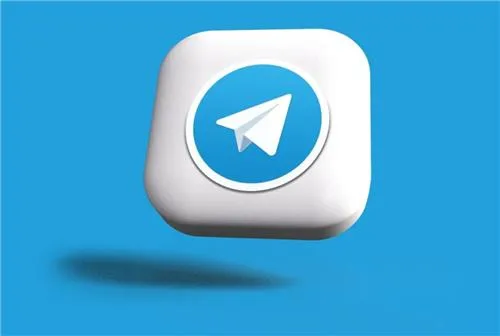 在俄羅斯市場推廣Telegram：2024工具與方法概覽