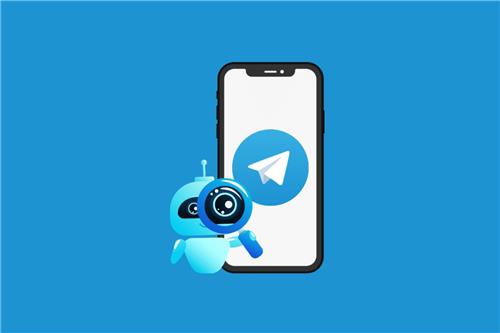 如何在 Telegram 上進行產品推廣？