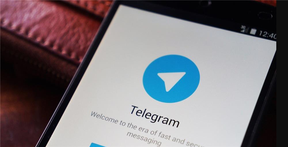 有效運用Telegram進行行銷：策略、工具和實踐探討