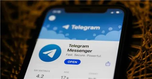 如何使用Telegram 進行內容推廣？