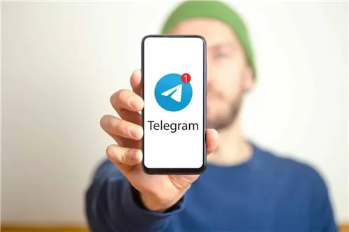 如何快速了解Telegram電報行銷？