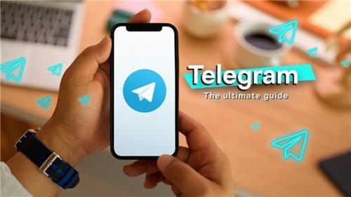 如何吸引用戶加入 Telegram 群組和頻道？