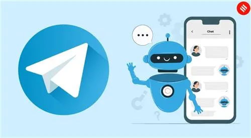 Telegram 頻道營運指南：小白也能輕鬆打造人氣頻道