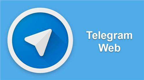 如何在Telegram上有效進行行銷推廣