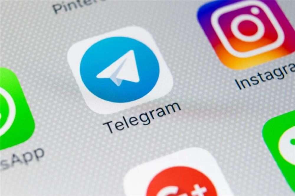 如何運用 Telegram 营銷策略來拓展您的事業？