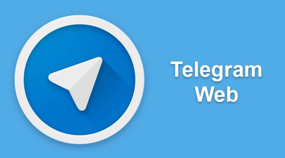 如何在Telegram上有效進行行銷推廣