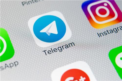 如何運用 Telegram 营銷策略推動業務成長？