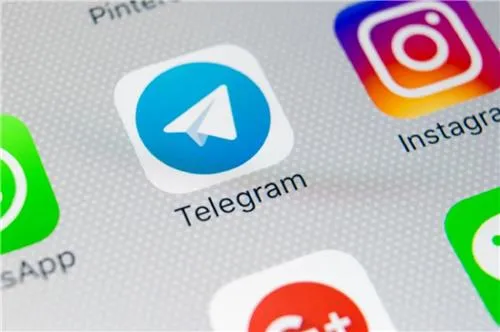 如何最大化利用Telegram 行銷提升您的業務？