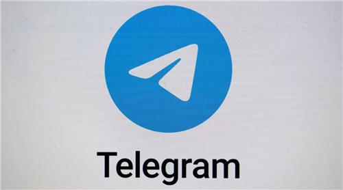 Telegram流量引導策略解析