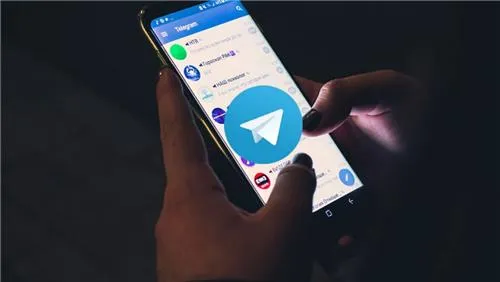 掌握Telegram 的商業潛力：從通訊到獲利的轉變