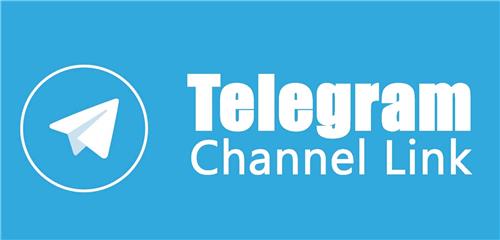 如何在2025年利用Telegram頻道獲利