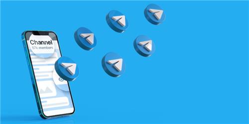 如何提升 Telegram 訂閱人數？