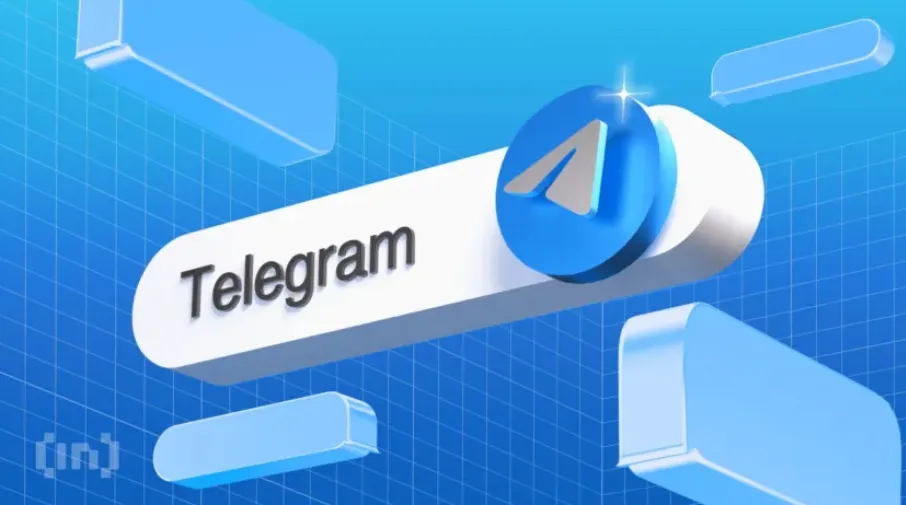 Telegram 養號策略：如何安全養號並防止封鎖？